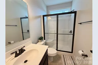 6507 Wildbrook Drive, Charlotte, NC 28269 - Photo 5