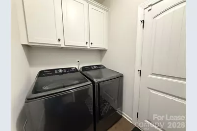 6507 Wildbrook Drive, Charlotte, NC 28269 - Photo 35