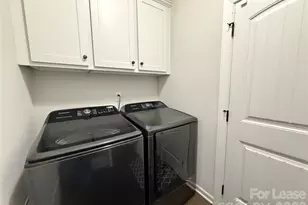 6507 Wildbrook Dr, Charlotte, NC 28269 - Photo 35