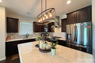 6507 Wildbrook Dr, Charlotte, NC 28269 - Photo 9
