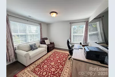 6507 Wildbrook Drive, Charlotte, NC 28269 - Photo 29