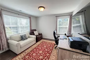 6507 Wildbrook Dr, Charlotte, NC 28269 - Photo 29