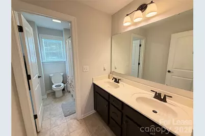 6507 Wildbrook Drive, Charlotte, NC 28269 - Photo 27