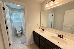 6507 Wildbrook Dr, Charlotte, NC 28269 - Photo 27