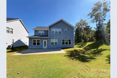 6507 Wildbrook Drive, Charlotte, NC 28269 - Photo 39