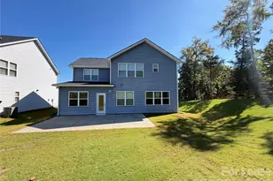 6507 Wildbrook Dr, Charlotte, NC 28269 - Photo 39