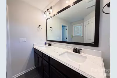 6507 Wildbrook Drive, Charlotte, NC 28269 - Photo 21