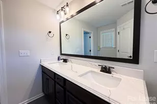 6507 Wildbrook Dr, Charlotte, NC 28269 - Photo 21