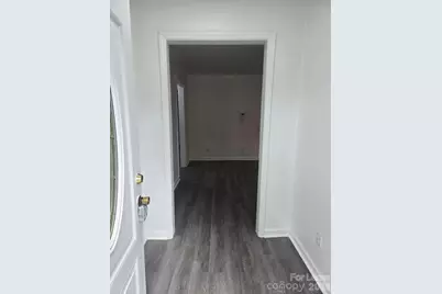 1200 Cheshire Avenue, Charlotte, NC 28208 - Photo 13