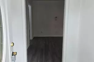 1200 Cheshire Ave, Charlotte, NC 28208 - Photo 13