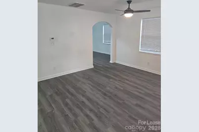 1200 Cheshire Avenue, Charlotte, NC 28208 - Photo 5