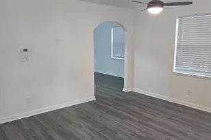 1200 Cheshire Ave, Charlotte, NC 28208 - Photo 5