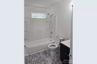 1200 Cheshire Avenue, Charlotte, NC 28208 - Photo 11