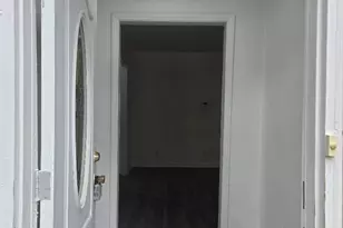 1200 Cheshire Ave, Charlotte, NC 28208 - Photo 9