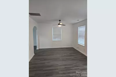 1200 Cheshire Avenue, Charlotte, NC 28208 - Photo 3