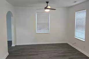 1200 Cheshire Ave, Charlotte, NC 28208 - Photo 3