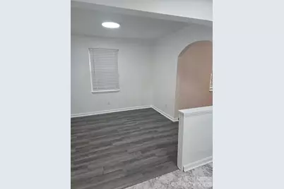1200 Cheshire Avenue, Charlotte, NC 28208 - Photo 7