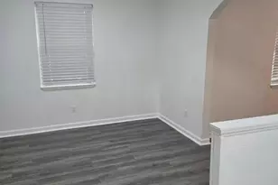 1200 Cheshire Ave, Charlotte, NC 28208 - Photo 7
