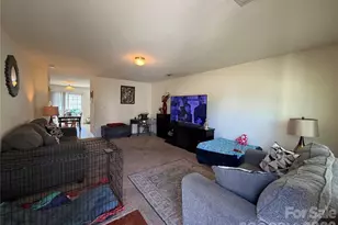 5608 Graypark Dr, Charlotte, NC 28269 - Photo 5