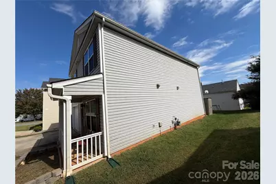 5608 Graypark Drive, Charlotte, NC 28269 - Photo 17