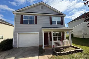 5608 Graypark Dr, Charlotte, NC 28269 - Photo 19