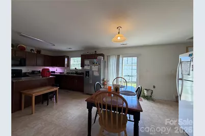 5608 Graypark Drive, Charlotte, NC 28269 - Photo 7