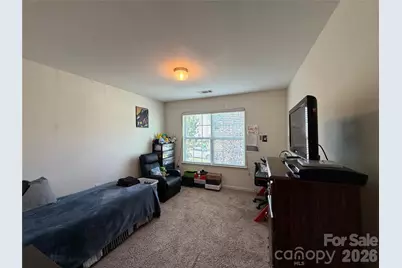 5608 Graypark Drive, Charlotte, NC 28269 - Photo 15