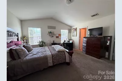 5608 Graypark Drive, Charlotte, NC 28269 - Photo 11