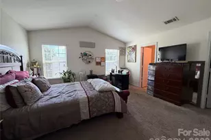 5608 Graypark Dr, Charlotte, NC 28269 - Photo 11