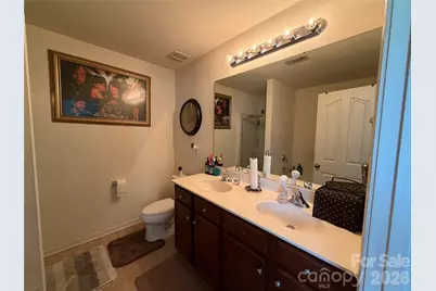 5608 Graypark Drive, Charlotte, NC 28269 - Photo 13