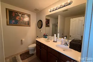 5608 Graypark Dr, Charlotte, NC 28269 - Photo 13