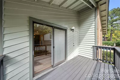 4906 Sardis Road, Charlotte, NC 28270 - Photo 31