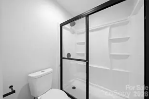 4906 Sardis Rd, Charlotte, NC 28270 - Photo 23