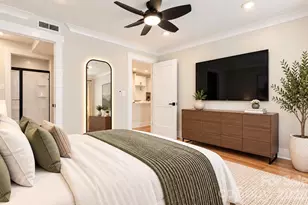 4906 Sardis Rd, Charlotte, NC 28270 - Photo 21