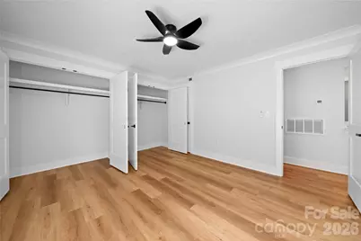 4906 Sardis Road, Charlotte, NC 28270 - Photo 19