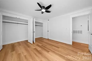4906 Sardis Rd, Charlotte, NC 28270 - Photo 19