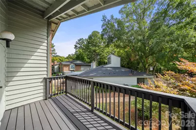 4906 Sardis Road, Charlotte, NC 28270 - Photo 29