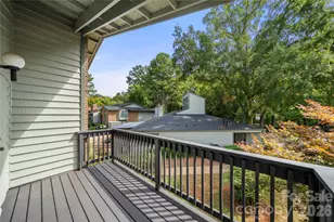 4906 Sardis Rd, Charlotte, NC 28270 - Photo 29