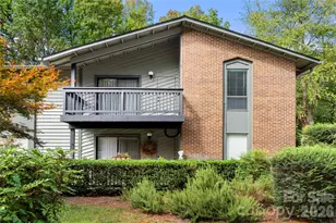 4906 Sardis Rd, Charlotte, NC 28270 - Photo 1