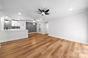 4906 Sardis Rd, Charlotte, NC 28270 - Photo 9