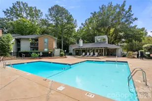 4906 Sardis Rd, Charlotte, NC 28270 - Photo 33