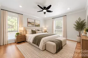 4906 Sardis Rd, Charlotte, NC 28270 - Photo 25