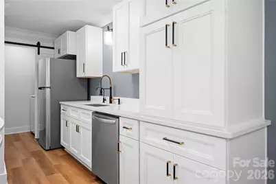 4906 Sardis Road, Charlotte, NC 28270 - Photo 13