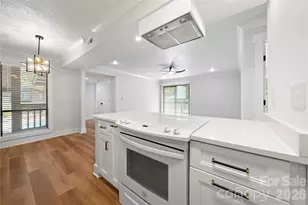 4906 Sardis Rd, Charlotte, NC 28270 - Photo 15