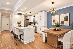 4906 Sardis Rd, Charlotte, NC 28270 - Photo 5