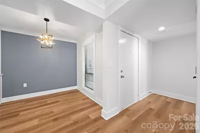 4906 Sardis Road, Charlotte, NC 28270 - Photo 3