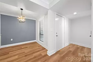 4906 Sardis Rd, Charlotte, NC 28270 - Photo 3