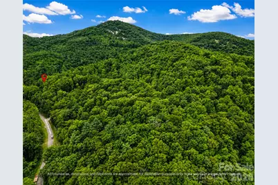 99999 Boone Gap Lane, Taylorsville, NC 28681 - Photo 3