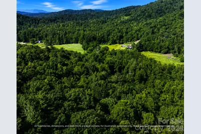 99999 Boone Gap Lane, Taylorsville, NC 28681 - Photo 9