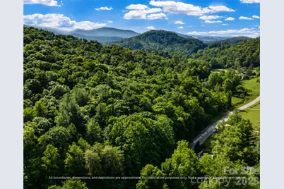 99999 Boone Gap Lane, Taylorsville, NC 28681 - Photo 5
